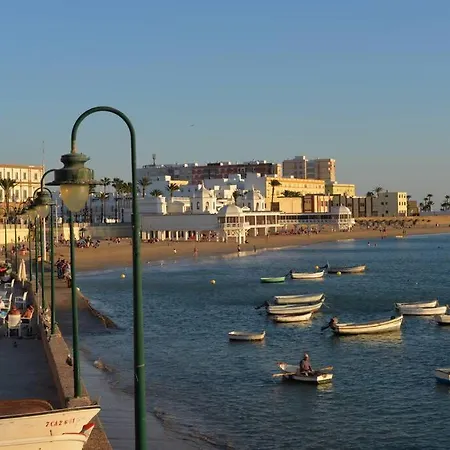 公寓 Esencia De Entre La Vina Y El Mercado