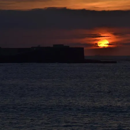 Esencia De Entre La Vina Y El Mercado