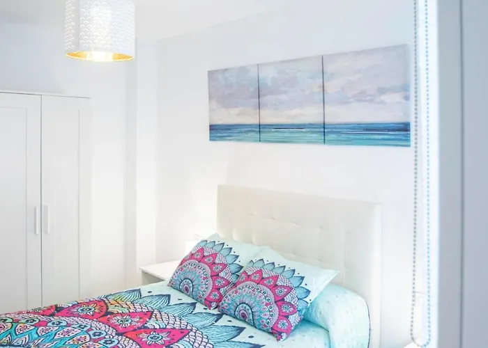 Esencia De Entre La Vina Y El Mercado