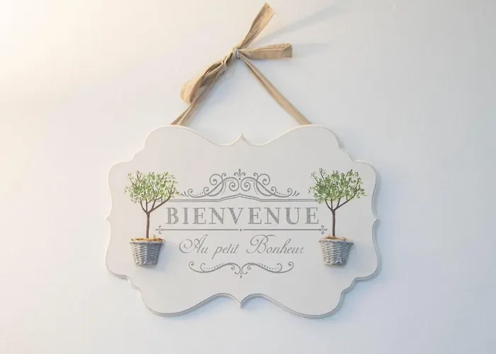 Esencia De Entre La Vina Y El Mercado * Кадис